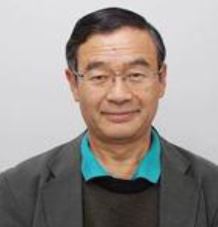 Professor Yoshiaki Takahashi – Gills Pte Ltd